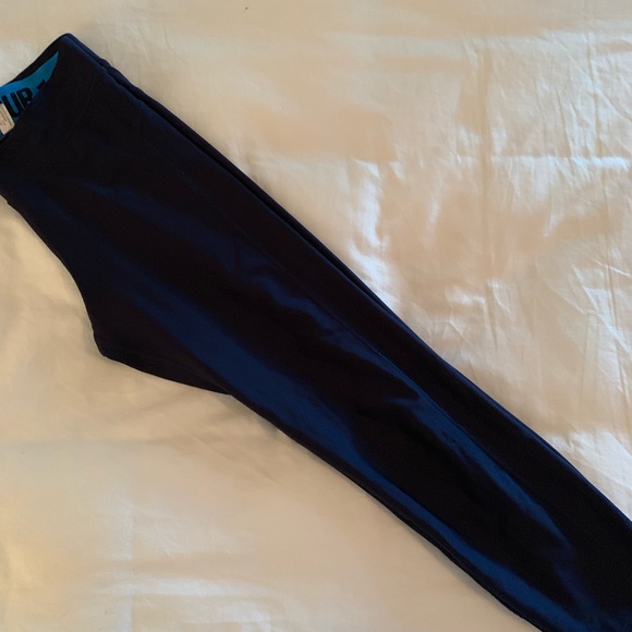 Under Armour crop leggings - Picture 2 of 2